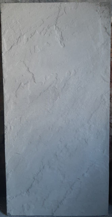 موزاییک پلیمری طرح مالون در ابعاد ۵۰*۱۰۰