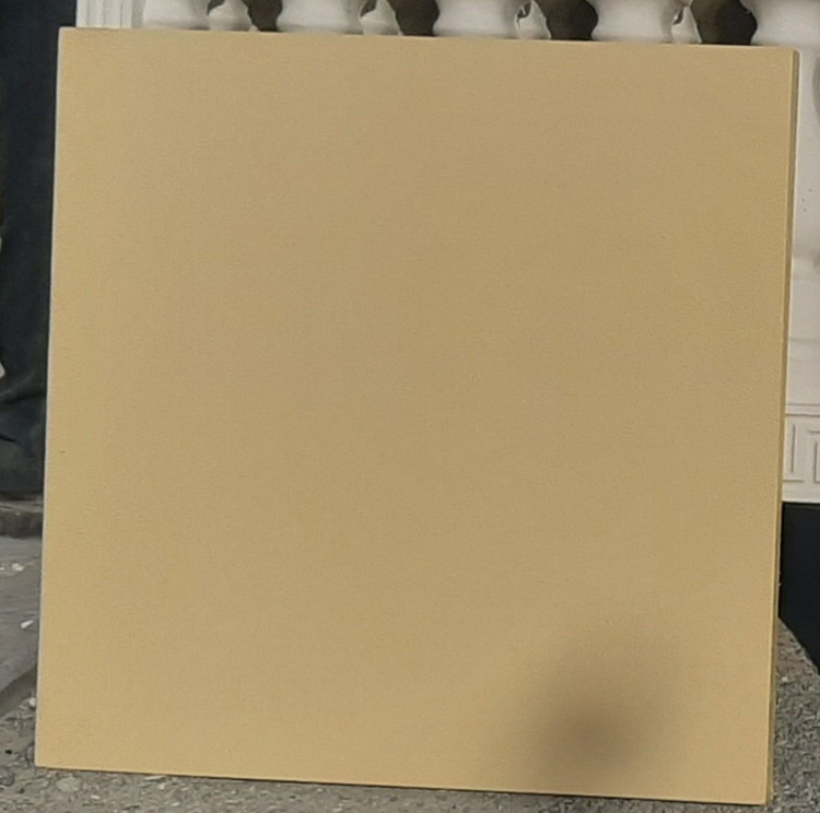 موزاییک پلیمری طرح چرمی در ابعاد ۵۰*۵۰