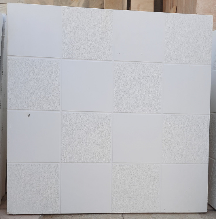 موزاییکپلیمری طرح کسری ۵۰*۵۰