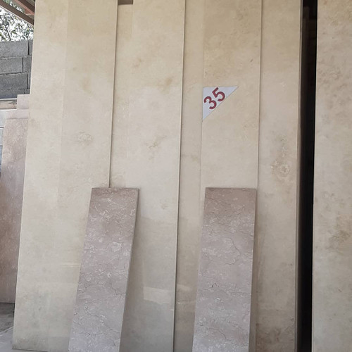 سنگ ترورتن عباس آباد سوپر