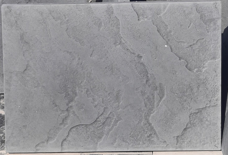 موزائیک پلیمری طرح مالون دودی در ابعاد ۴۰*۶۰