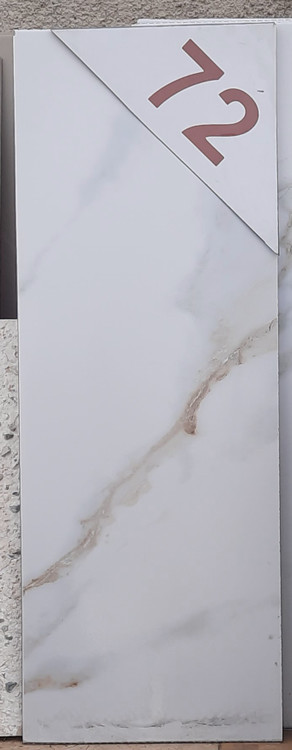 سرامیک پرسلان ۳۰×۸۰ صنایع سنگ و محصولات پلیمری شیرازی