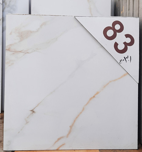 سرامیک پرسلان کد۸۳