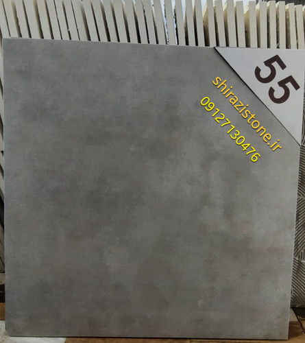 سرامیک پرسلان کد۵۵