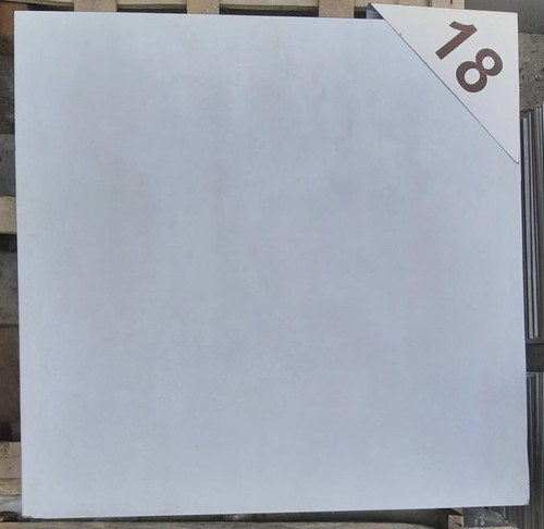 سرامیک پرسلان 80×80 کد۱8