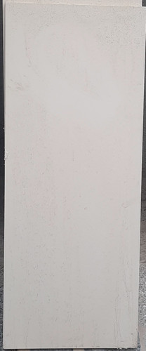 سنگ نما پلیمری طرح چرمی در ابعاد ۴۰×۱۰۰