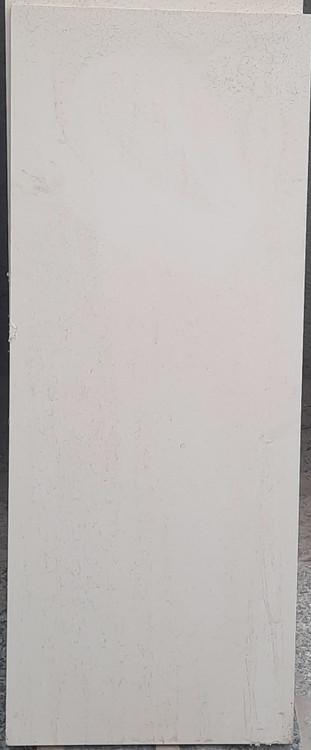 سنگ نما پلیمری طرح چرمی در ابعاد ۴۰×۱۰۰