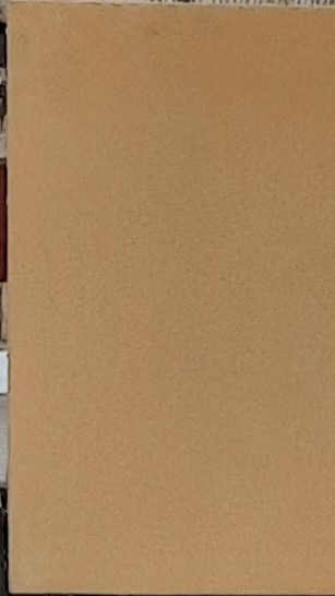 موزاییک پلیمری طرح ساده کرمی،لیمویی ۴۰*۴۰